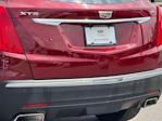 2017 Cadillac XT5 FWD SUV for sale #D10740A - photo 8
