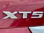 2017 Cadillac XT5 FWD SUV for sale #D10740A - photo 9