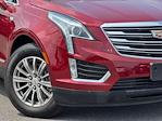 2017 Cadillac XT5 FWD SUV for sale #D10740A - photo 11