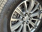 2017 Cadillac XT5 FWD SUV for sale #D10740A - photo 12