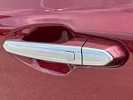 2017 Cadillac XT5 FWD SUV for sale #D10740A - photo 13