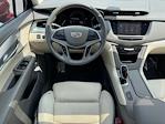 2017 Cadillac XT5 FWD SUV for sale #D10740A - photo 14
