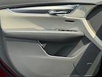 2017 Cadillac XT5 FWD SUV for sale #D10740A - photo 15