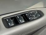 2017 Cadillac XT5 FWD SUV for sale #D10740A - photo 18