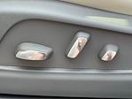 2017 Cadillac XT5 FWD SUV for sale #D10740A - photo 20