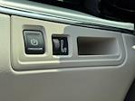 2017 Cadillac XT5 FWD SUV for sale #D10740A - photo 22