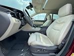2017 Cadillac XT5 FWD SUV for sale #D10740A - photo 24