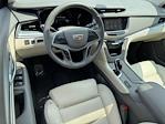 2017 Cadillac XT5 FWD SUV for sale #D10740A - photo 25