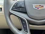 2017 Cadillac XT5 FWD SUV for sale #D10740A - photo 26