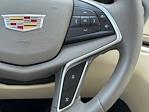 2017 Cadillac XT5 FWD SUV for sale #D10740A - photo 27