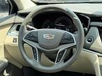 2017 Cadillac XT5 FWD SUV for sale #D10740A - photo 28