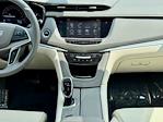 2017 Cadillac XT5 FWD SUV for sale #D10740A - photo 29