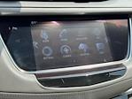 2017 Cadillac XT5 FWD SUV for sale #D10740A - photo 30