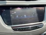2017 Cadillac XT5 FWD SUV for sale #D10740A - photo 32