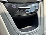 2017 Cadillac XT5 FWD SUV for sale #D10740A - photo 33