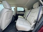 2017 Cadillac XT5 FWD SUV for sale #D10740A - photo 35