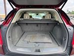 2017 Cadillac XT5 FWD SUV for sale #D10740A - photo 37