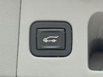 2017 Cadillac XT5 FWD SUV for sale #D10740A - photo 38