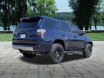 2022 Toyota 4Runner 4x4 SUV for sale #D10762B - photo 2