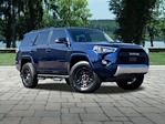 2022 Toyota 4Runner 4x4 SUV for sale #D10762B - photo 1