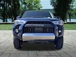 2022 Toyota 4Runner 4x4 SUV for sale #D10762B - photo 4