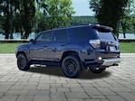 2022 Toyota 4Runner 4x4 SUV for sale #D10762B - photo 5
