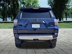 2022 Toyota 4Runner 4x4 SUV for sale #D10762B - photo 6