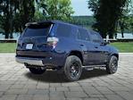 2022 Toyota 4Runner 4x4 SUV for sale #D10762B - photo 2