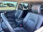 2022 Toyota 4Runner 4x4 SUV for sale #D10762B - photo 7