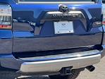 2022 Toyota 4Runner 4x4 SUV for sale #D10762B - photo 8