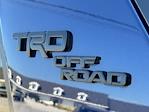 2022 Toyota 4Runner 4x4 SUV for sale #D10762B - photo 9