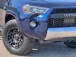 2022 Toyota 4Runner 4x4 SUV for sale #D10762B - photo 10