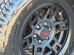 2022 Toyota 4Runner 4x4 SUV for sale #D10762B - photo 11