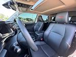 2022 Toyota 4Runner 4x4 SUV for sale #D10762B - photo 14