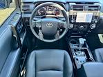 2022 Toyota 4Runner 4x4 SUV for sale #D10762B - photo 15