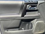 2022 Toyota 4Runner 4x4 SUV for sale #D10762B - photo 16