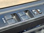 2022 Toyota 4Runner 4x4 SUV for sale #D10762B - photo 17
