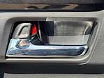2022 Toyota 4Runner 4x4 SUV for sale #D10762B - photo 18