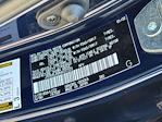 2022 Toyota 4Runner 4x4 SUV for sale #D10762B - photo 20