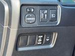 2022 Toyota 4Runner 4x4 SUV for sale #D10762B - photo 21