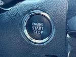 2022 Toyota 4Runner 4x4 SUV for sale #D10762B - photo 22