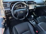 2022 Toyota 4Runner 4x4 SUV for sale #D10762B - photo 24
