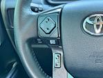 2022 Toyota 4Runner 4x4 SUV for sale #D10762B - photo 25