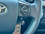2022 Toyota 4Runner 4x4 SUV for sale #D10762B - photo 26
