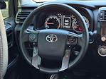 2022 Toyota 4Runner 4x4 SUV for sale #D10762B - photo 27