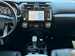 2022 Toyota 4Runner 4x4 SUV for sale #D10762B - photo 28
