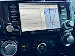 2022 Toyota 4Runner 4x4 SUV for sale #D10762B - photo 29