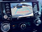 2022 Toyota 4Runner 4x4 SUV for sale #D10762B - photo 31