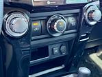 2022 Toyota 4Runner 4x4 SUV for sale #D10762B - photo 32