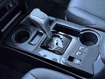 2022 Toyota 4Runner 4x4 SUV for sale #D10762B - photo 33